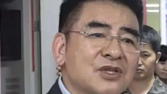 米粒儿：标哥这次到底是怎么了 好几个版本