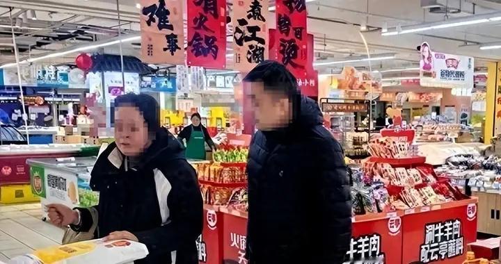 粮油行业有新变化？下半年以来，大米、面粉、食用油竞争升级