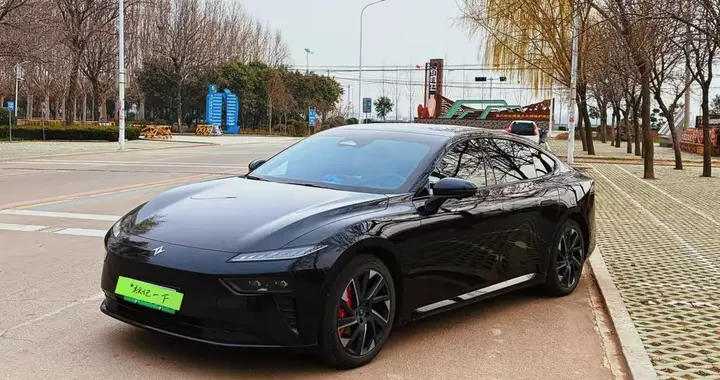 修车工闭口不谈！涡轮增压5个保命技巧，弄懂少花2万冤枉维修费