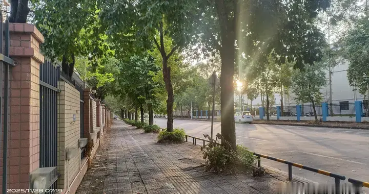 广州从化某工厂的奇怪事，我在以往的打工生涯中从未遇到过