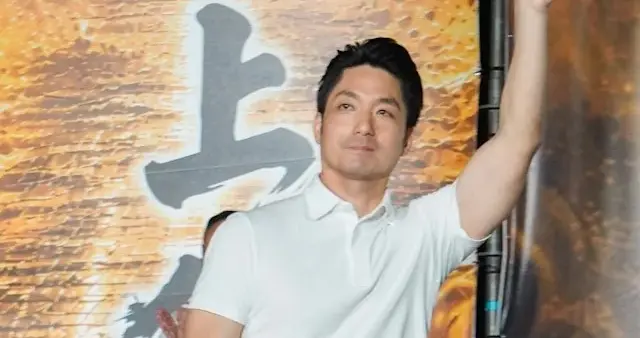 头脑清醒！声势压过郑丽文、卢秀燕？蒋万安：舆论意在刻意分化