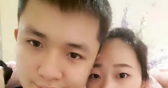 湖南帅哥肖冬为去世，年仅33岁，前后仅50天，临终前想喝奶茶加冰