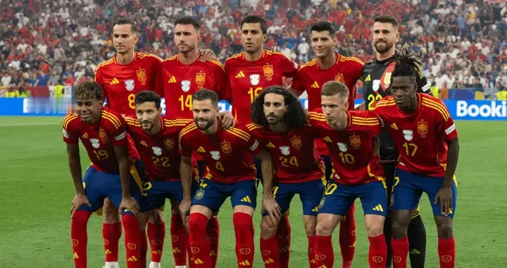举办世界杯有多赚钱？FIFA39天收入150亿美元，超两届奥运会之和