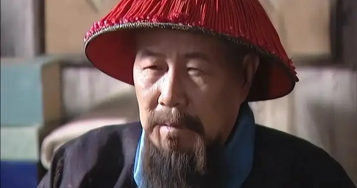 人生最高的境界是享受独处，因为孤独会让人更加清醒