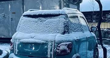 只剩9天！4月21日起，这种车一律禁行，上路直接扣车！