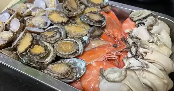 越来越多人查出胰腺炎！医生劝告：冰箱久置的4物，或是“凶手”