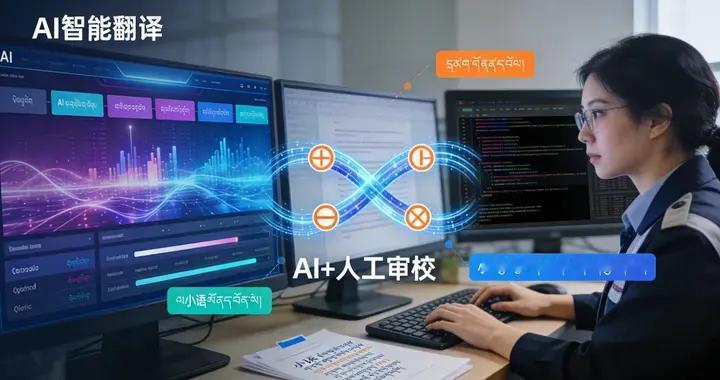 2026年翻译公司推荐排行榜：专业语言服务助您畅行全球