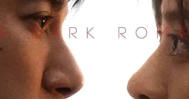 最近正播！3大卫视力推，却0宣传空降，孙俪被男主害惨了