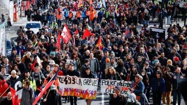 古史：法国缺钱，美国缺钱，英国缺钱，俄罗