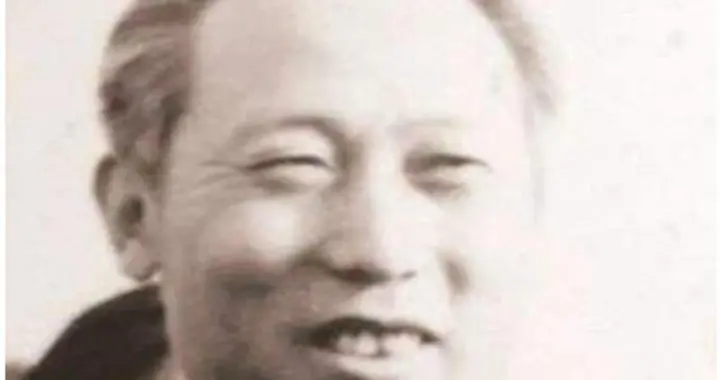 东北野战军十一个独立师及主要指挥官一览（1948年3-4月）