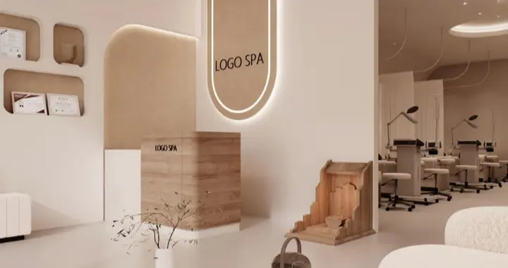 医疗水疗中心正流行？美国“小诊所”数量直逼麦当劳