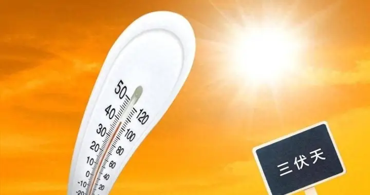 40℃提前到来？5月或进入厄尔尼诺状态，今年会成为最热一年吗？
