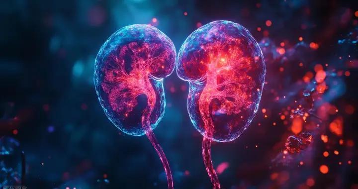 四大补肾名药，六味地黄、金匮肾气、金锁固精、左归哪个更厉害？