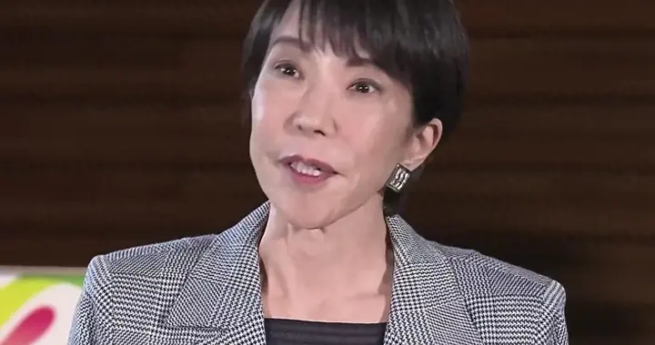 两名日本间谍偷运稀土被抓，日本人暴怒：派特种部队去中国抢人
