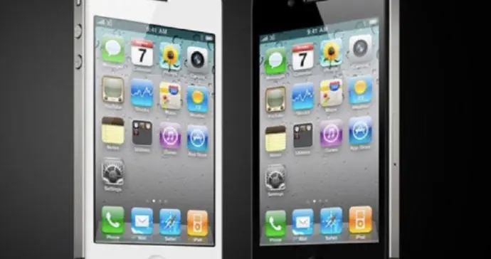 时尚潮流回顾，TikTok助推老iPhone风潮，15年后的爆发