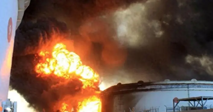 出大事了，乌克兰发起大规模袭击，普京不忍了，俄军收到一道指令