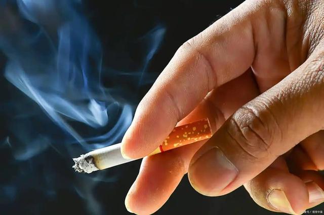 同样是患上肺癌，有的能安稳好几年，有的却只有几个月？原因在这