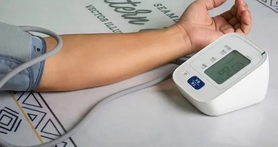 乡村医生，啥都有人管，又是什么无人管？