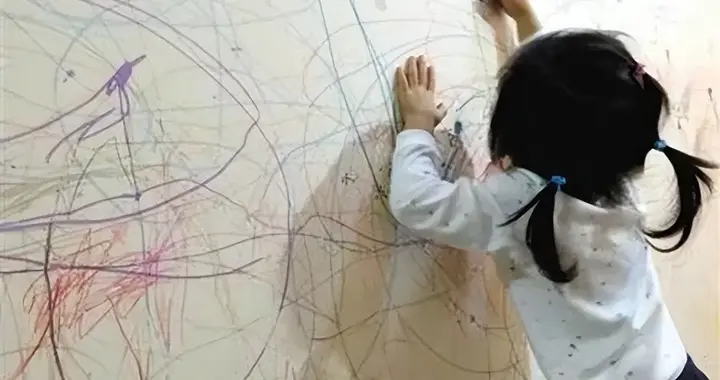孩子不自律是本能，父母让他自律是本事