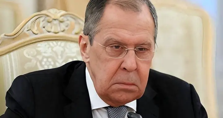 70枚导弹全中，不到72小时，美军发起行动，俄外长撂下一句狠话