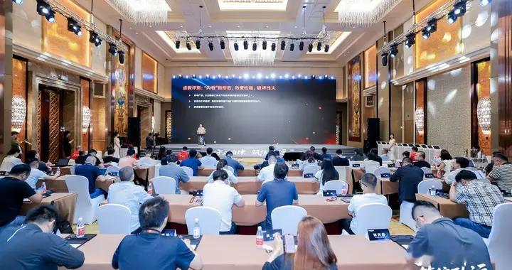 中国家电网发起反虚假测评行动 京东与近百个家电家居品牌率先加入