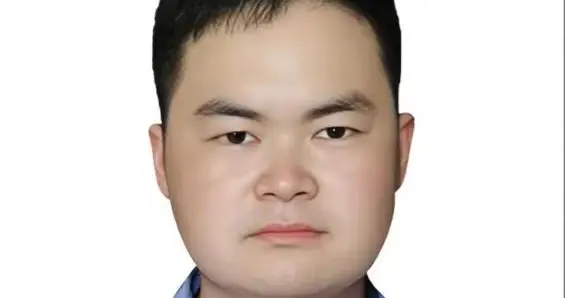 江苏南京程贤齐，纠违600余起，赴岗途中殉职