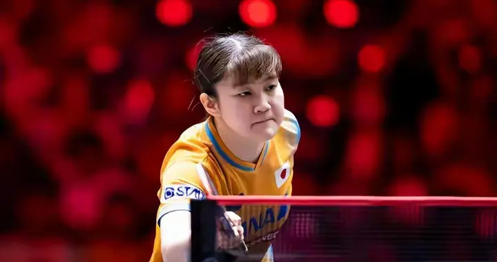 18分钟0-3！王曼昱惨遭一轮游：39连胜被终结，这锅谁来背？