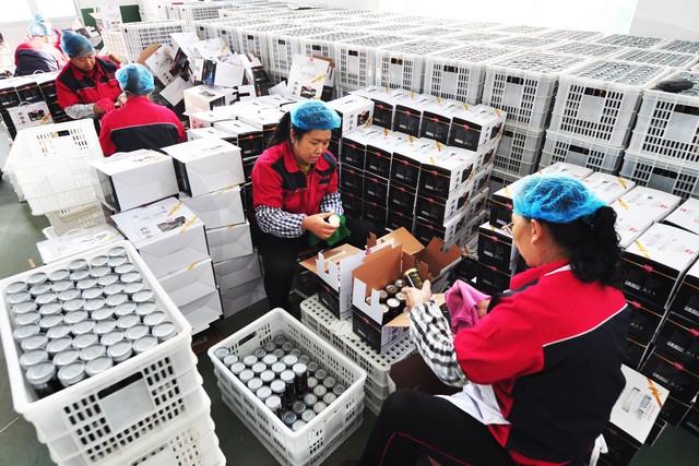 2024年，有远见的人，已经开始在农村布局了！