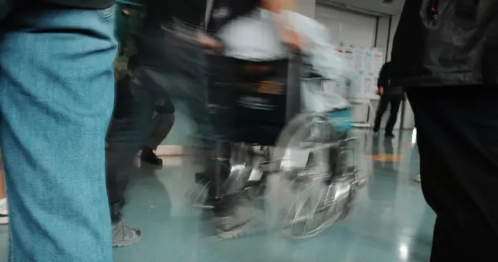 50岁男子冠状动脉狭窄60%半年后恢复正常，别忽视最要命的一点！