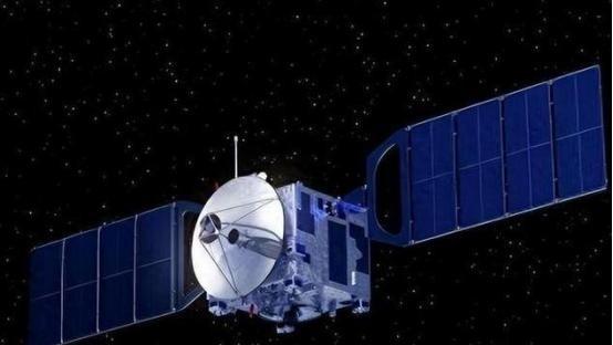 史说畅谈：中美一旦开战，美国首击会打哪里