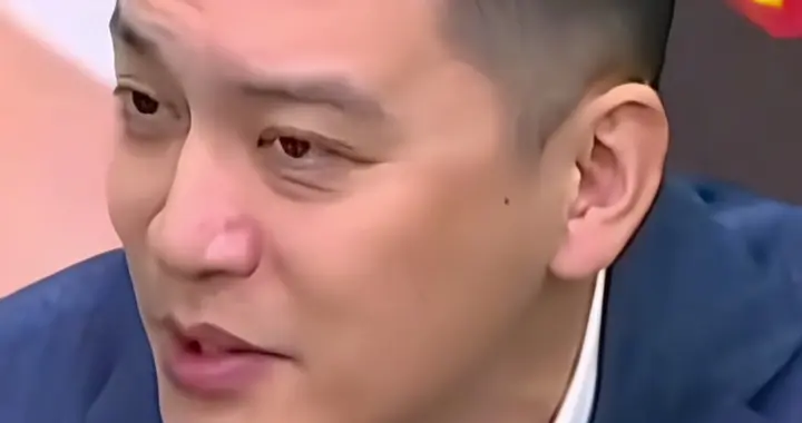 广东近期状态极差，排名已经掉出前四，这是为何？杨鸣道出真因！