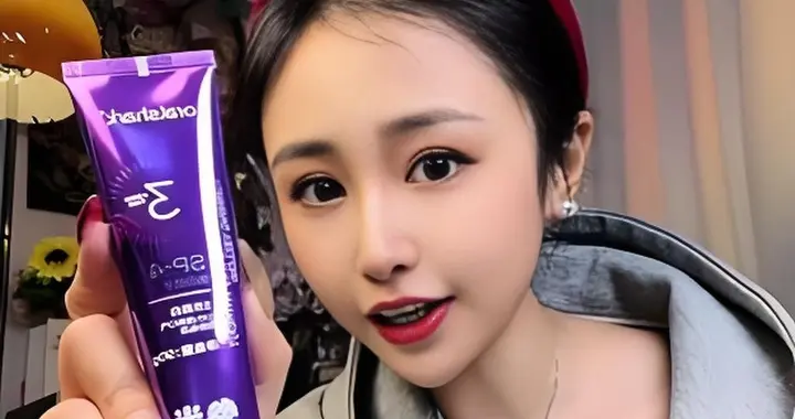 一年狂揽近25亿，花13亿打广告，“网红”要IPO了