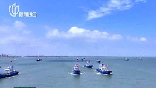 不少上海人急切：等了一年。最新消息：就在今明两天！