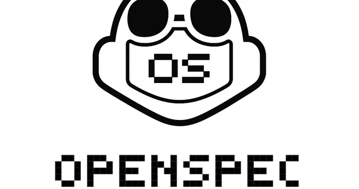 OpenSpec实践：在现有项目上创建新变更-4