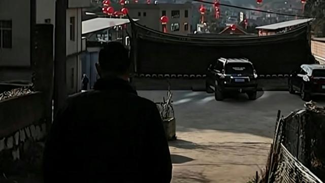 我是小吴小吴：HIV感染者， 其实99%