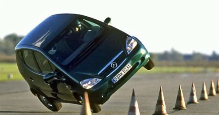 燃油车底盘，终究要落伍了