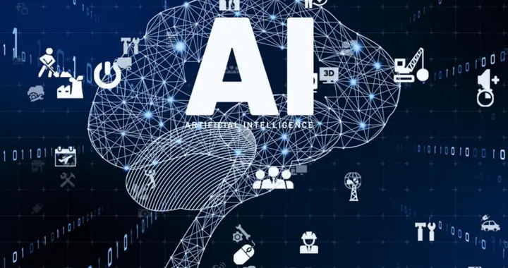 全球科技股持续暴跌，AI泡沫破了吗？