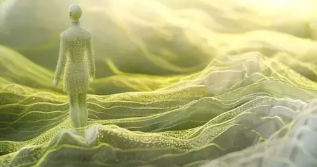 珍惜朋友数字人ai