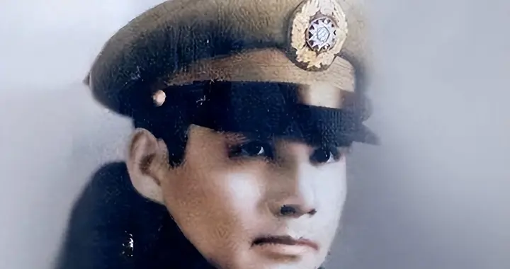 张灵甫死前留下7字遗言，老蒋得知后勃然大怒，事后一批将领被撤