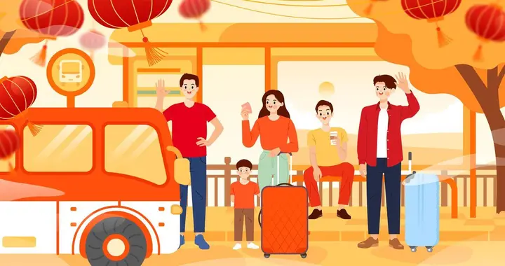 春节出境新宠！6人小团私家游刷屏，为何成品质出行首选？