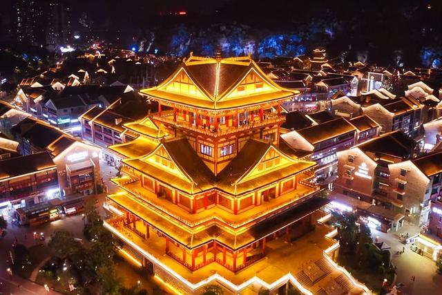 柳州最有名的土特产是什么？广西柳州必买的7大特产，本地特色！