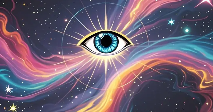 6月15日至6月21日十二星座职场避坑指南