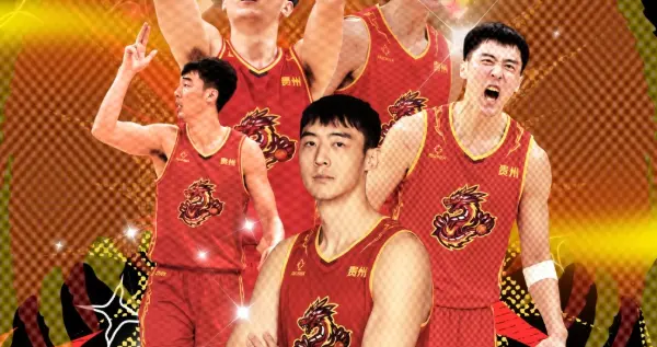 阔别赛场1年正式复出！张明池新东家官宣了，他还能打出价值吗？