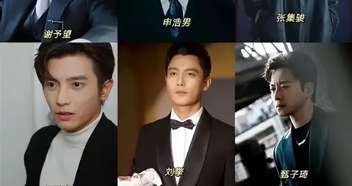 每日单词：recast