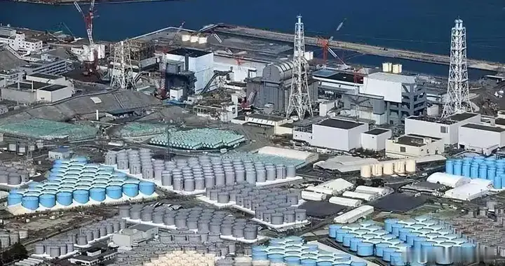 获得美国暗中许可，日本企图强造5500枚核弹，中国军方把话挑明！