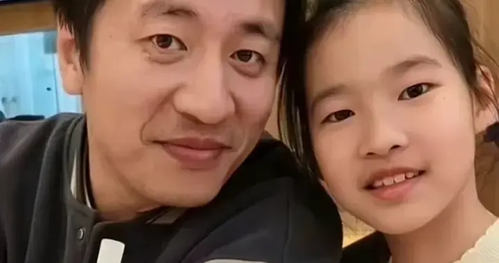 文曲星换届选中他：11岁女儿的留言，道尽张雪峰一生的滚烫与遗憾