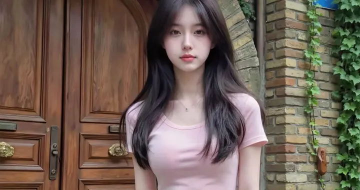 婚姻中，选择大于努力，选择不对，再努力也是白费