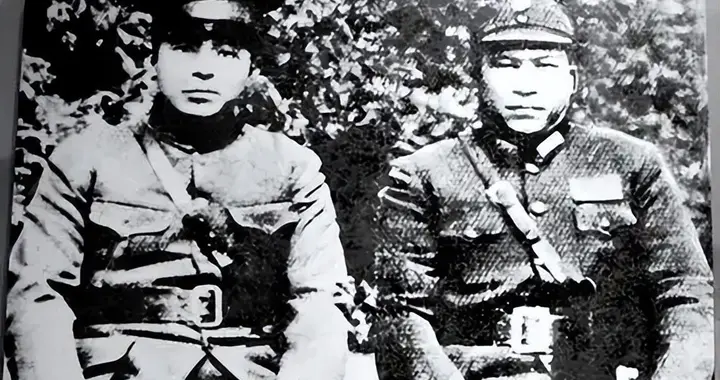 看完美国的张学良墓，再看看中国的杨虎城陵园，差别巨大！