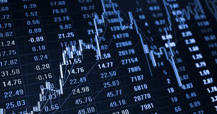 不出意外，又一个A股轮回要来了