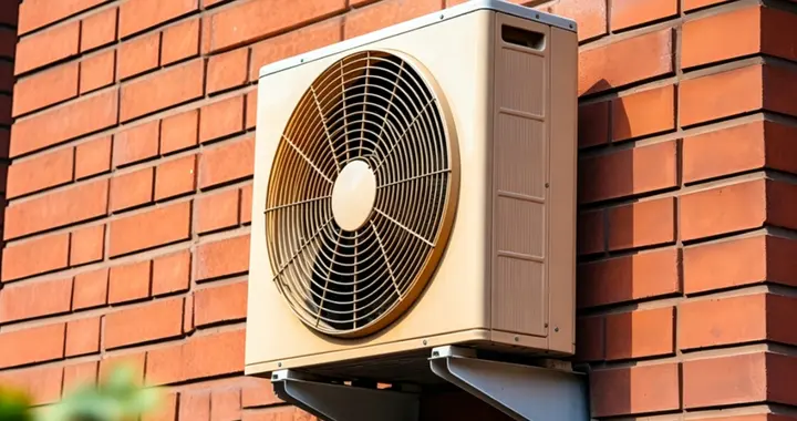 西方想不明白：中国人夏天敢开空调？为何十几亿人可以一起用电？